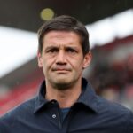 monzavparmaseriea1200x800 Beesreign Media