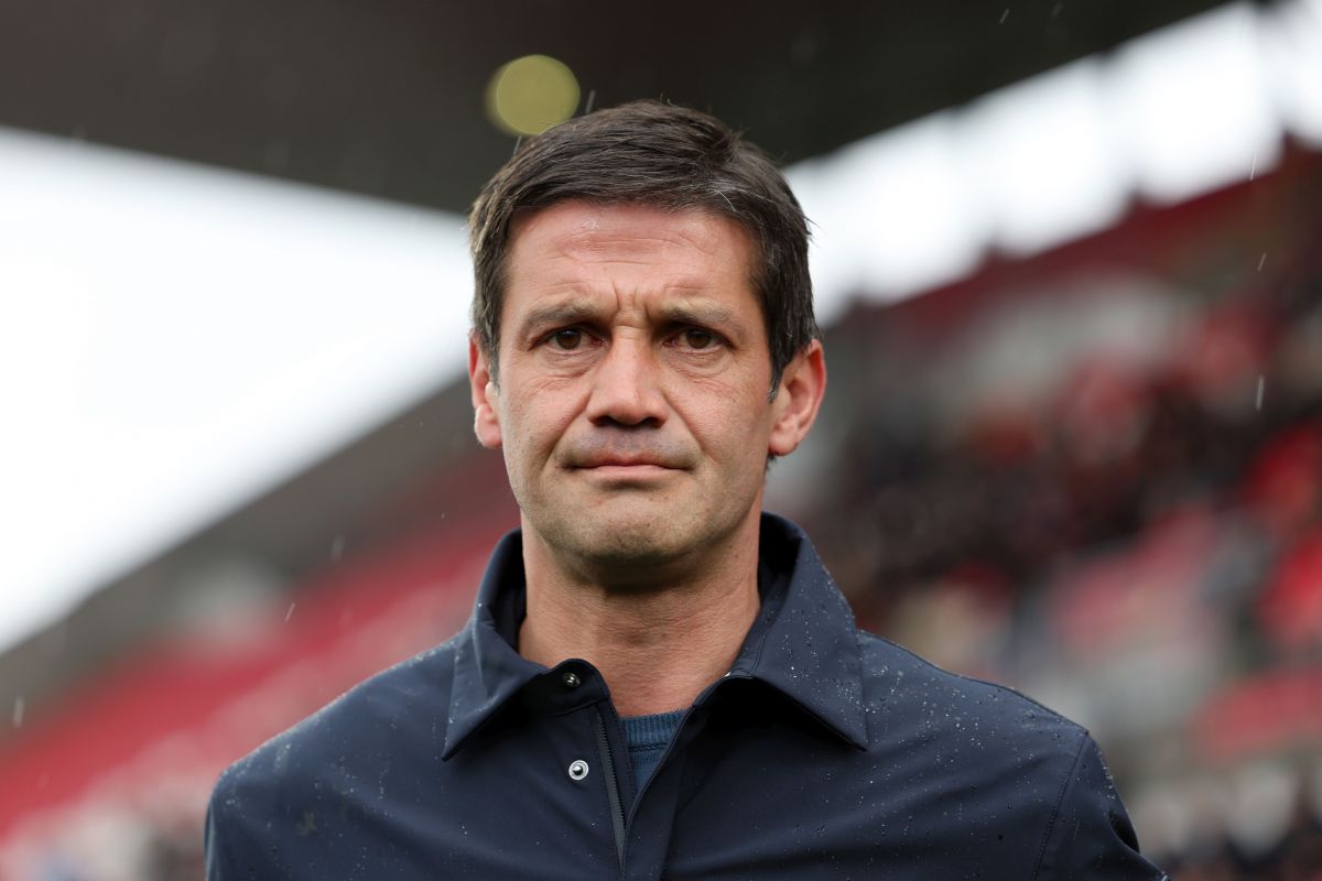 monzavparmaseriea1200x800 Beesreign Media