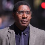 skynewsoghenochukoojiricourt6911018 Beesreign Media