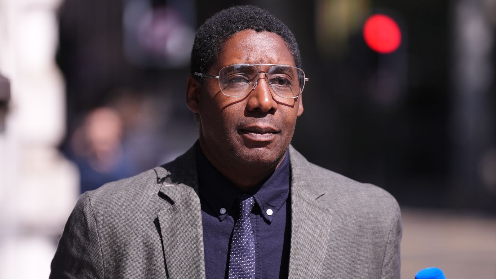 skynewsoghenochukoojiricourt6911018 Beesreign Media