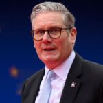 skynewsstarmerkeir6919894 Beesreign Media