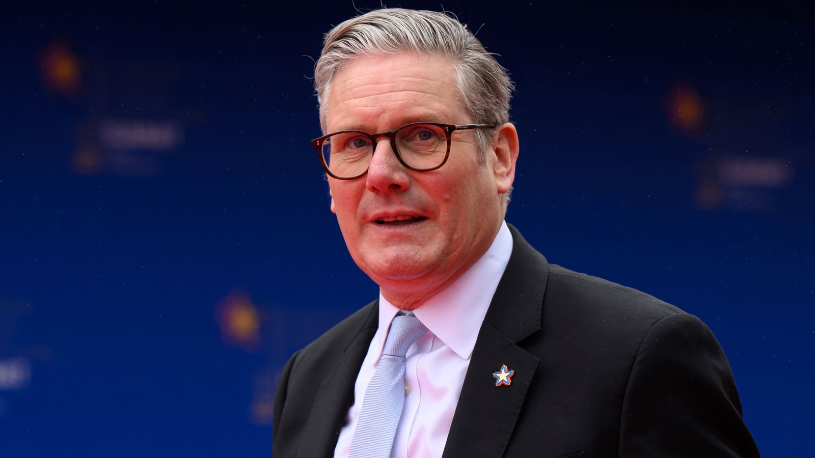 skynewsstarmerkeir6919894 Beesreign Media