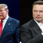 trumponmusk1749661092 Beesreign Media