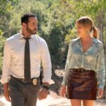 High potential Beesreign Media