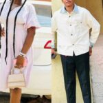 Ondo Students Beesreign Media