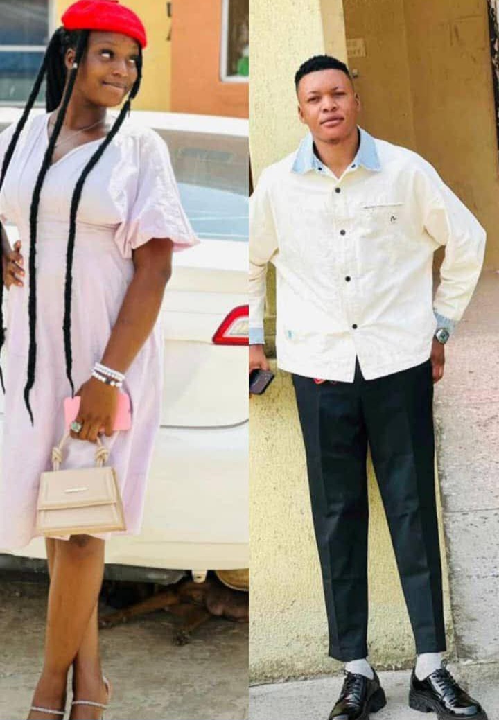 Ondo Students Beesreign Media