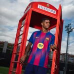 Marcus Rashford Beesreign Media