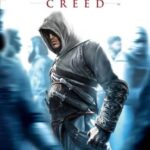 Assassins Creed Beesreign Media