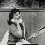 Connie Francis Beesreign Media