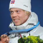 Audun Beesreign Media