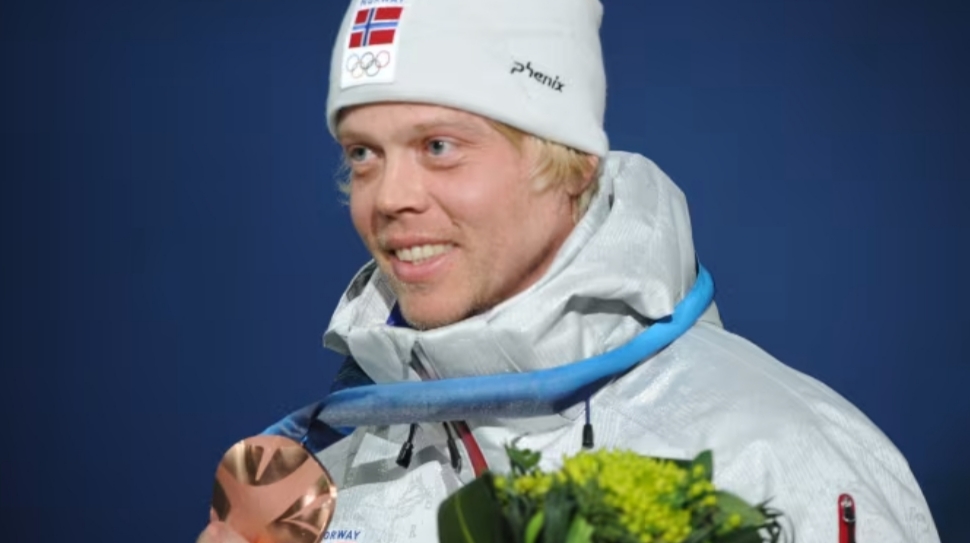 Audun Beesreign Media