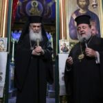 Christian Leaders Beesreign Media