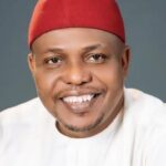 Ezenwafor Beesreign Media