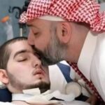 AlWaleed bin Khalid AlSaud Beesreign Media