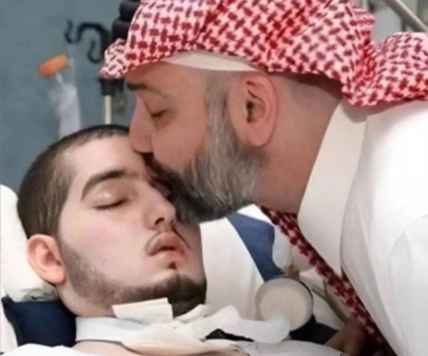 AlWaleed bin Khalid AlSaud Beesreign Media