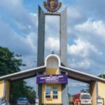 OAU Beesreign Media