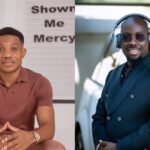 Pastor Jerry Eze Obi Cubana Beesreign Media