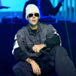Justin Bieber Beesreign Media