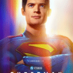 Superman Beesreign Media
