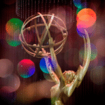 Emmy award Beesreign Media