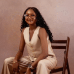 Unizik Student Beesreign Media