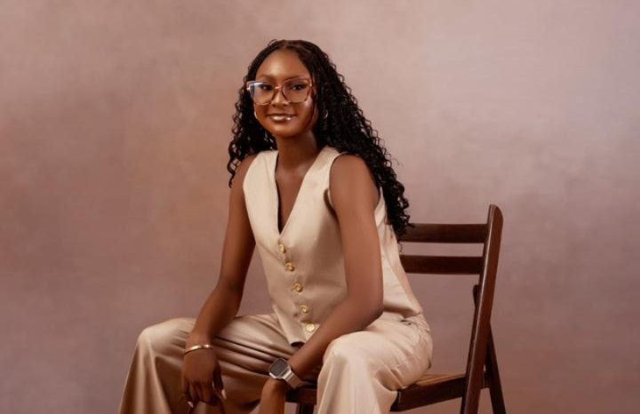 Unizik Student Beesreign Media