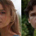 Zelda Cast Beesreign Media