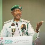 Bashir CG Customs Beesreign Media