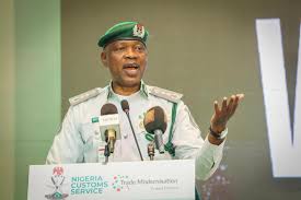 Bashir CG Customs Beesreign Media