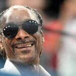 Snoop Dogg Beesreign Media