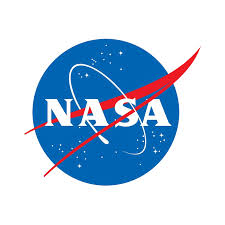 NASA Beesreign Media