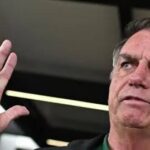 Bolsonaro Beesreign Media