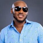 img30191jpg Beesreign Media