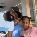 Noble Igwe Beesreign Media